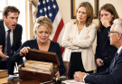 Her Husband Forgot to Hang Up the Phone. She Heard Him Tell Another Woman He Could Not Stand Her and Was Planning to Leave. She Said Nothing for Six Days… – Story Gem USA